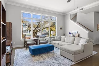 Primary Photo for MLS#: 21129746