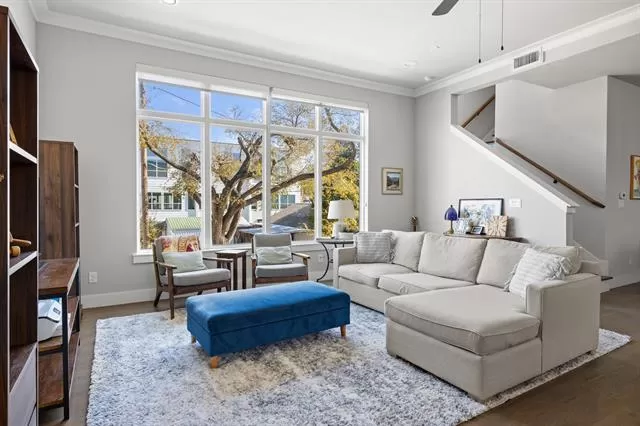 MLS: 21129746 Condo For Sale