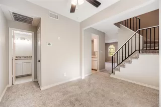 Photo #4: 21129873 Listing