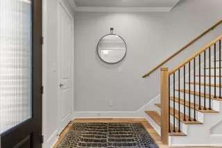 Photo #4: 21129895 Listing