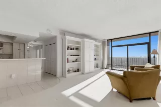 Photo #2: 21130005 Listing