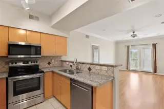 Photo #2: 21130025 Listing