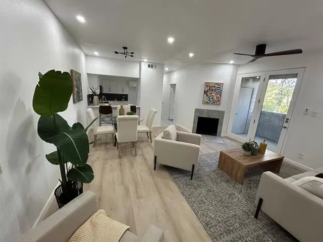 MLS: 21130061 Condo For Sale