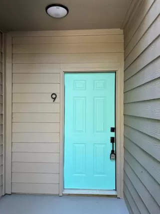 Photo #2: 21130061 Listing