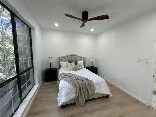 Photo #3: 21130061 Listing