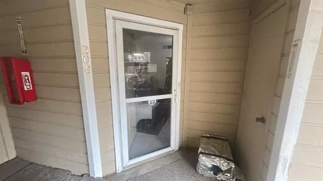 MLS: 21130194 Condo For Sale