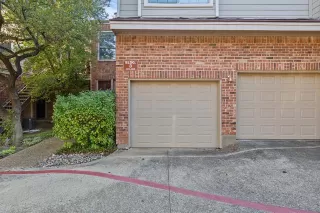 Photo #5: 21130328 Listing 