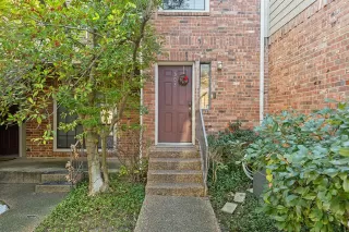 Photo #6: 21130328 Listing 