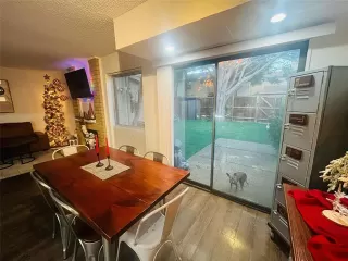 Photo #4: 21130341 Listing