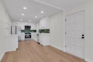 Primary Photo for MLS#: 21130407