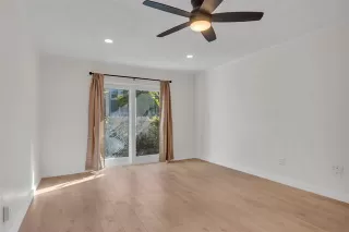 Photo #2: 21130407 Listing