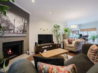 Primary Photo for MLS#: 21130446