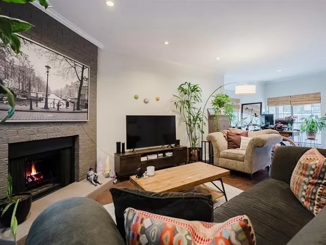 MLS: 21130446 Condo For Sale