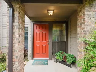 Photo #3: 21130446 Listing 