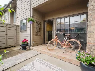 Photo #4: 21130446 Listing 