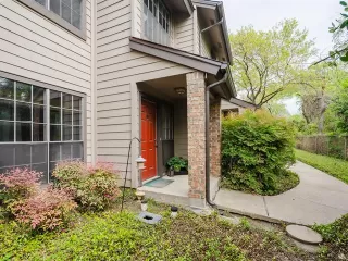 Photo #5: 21130446 Listing 