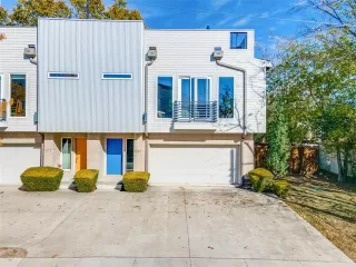 Primary Photo for MLS#: 21130599