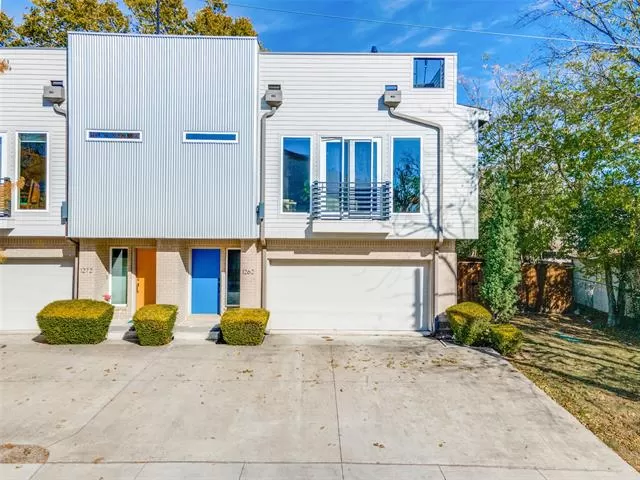 MLS: 21130599 Condo For Sale