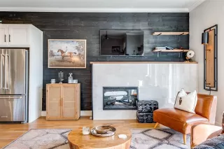 Photo #2: 21130599 Listing