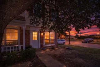 More Details about MLS # 21130650 : 10500 LAKE JUNE ROAD #D08