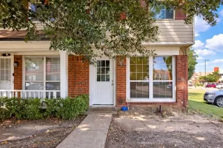 Photo #2: 21130650 Listing