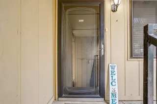 Photo #2: 21131060 Listing 