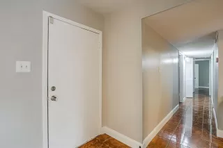 Photo #3: 21131060 Listing 