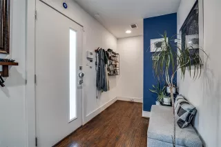 Photo #5: 21131110 Listing 