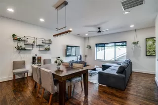 Photo #6: 21131110 Listing 