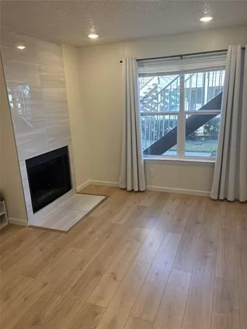 MLS: 21131154 Condo For Sale