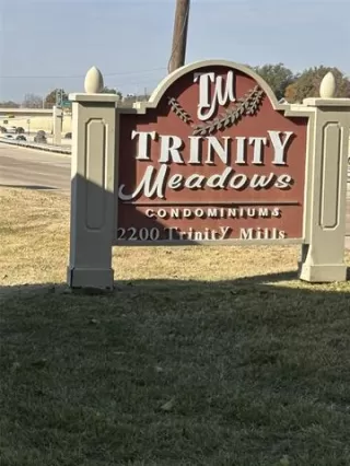 Photo #2: 21131154 Listing 