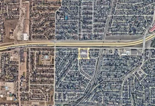 Photo #3: 21131154 Listing 