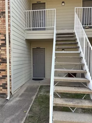 Photo #6: 21131154 Listing 