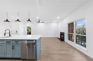 More Details about MLS # 21131176 : 8601 PARK LANE #121