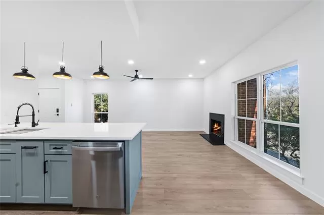 MLS: 21131176 Condo For Sale