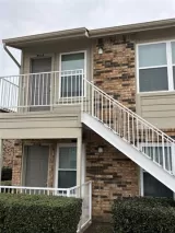 Primary Photo for MLS#: 21131212