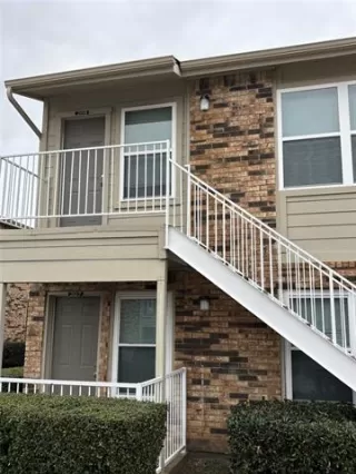 Primary Photo for MLS#: 21131212