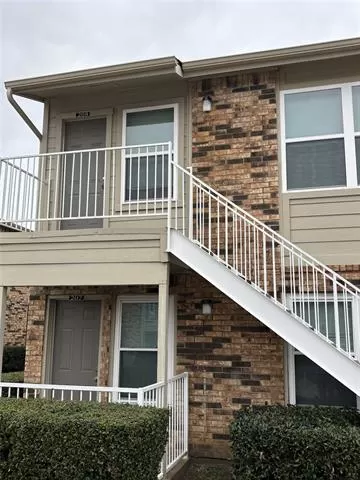 MLS: 21131212 Condo For Sale