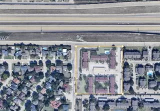 Photo #5: 21131212 Listing 