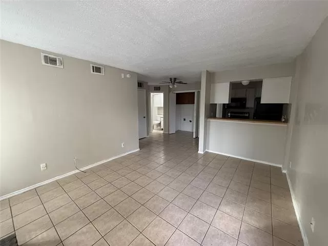 MLS: 21131251 Condo For Sale