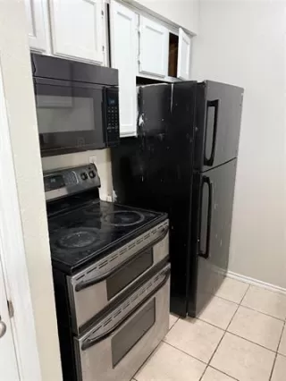 Photo #5: 21131251 Listing 