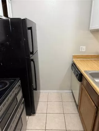 Photo #6: 21131251 Listing 