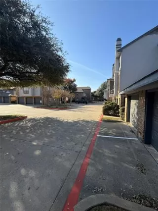 Photo #6: 21131323 Listing