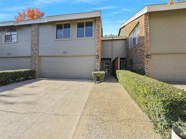 MLS: 21131329 Condo For Sale