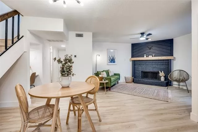 MLS: 21131452 Condo For Sale