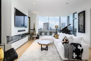 Primary Photo for MLS#: 21131691