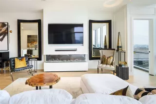 Photo #3: 21131691 Listing 