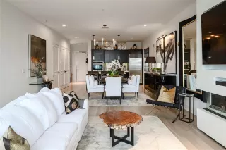 Photo #4: 21131691 Listing 