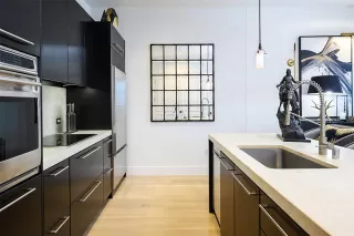 Photo #6: 21131691 Listing 