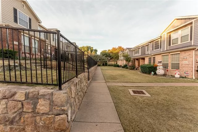 MLS: 21131724 Condo For Sale